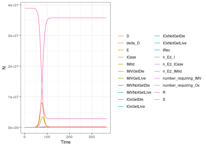 README-base plot-1.png