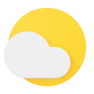 partly_cloudy.png