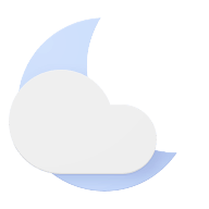 partly_cloudy_night.png