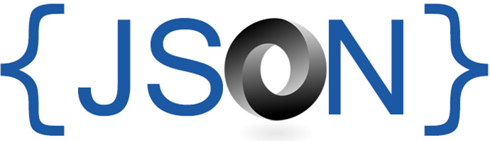 JSON-logo.png