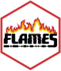 FLAMES-01.png