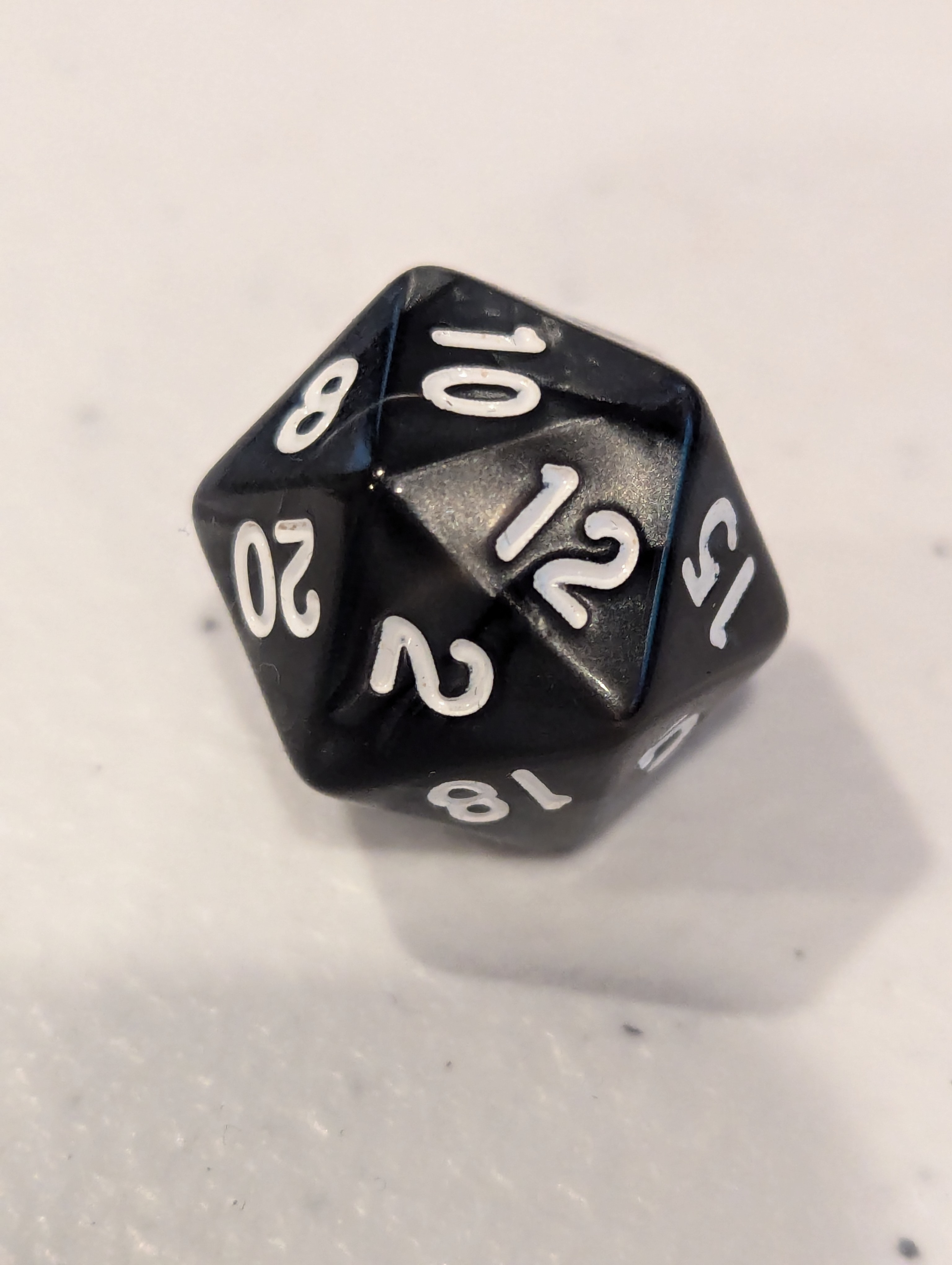 d20.png