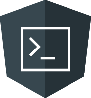 angular-cli-logo.png