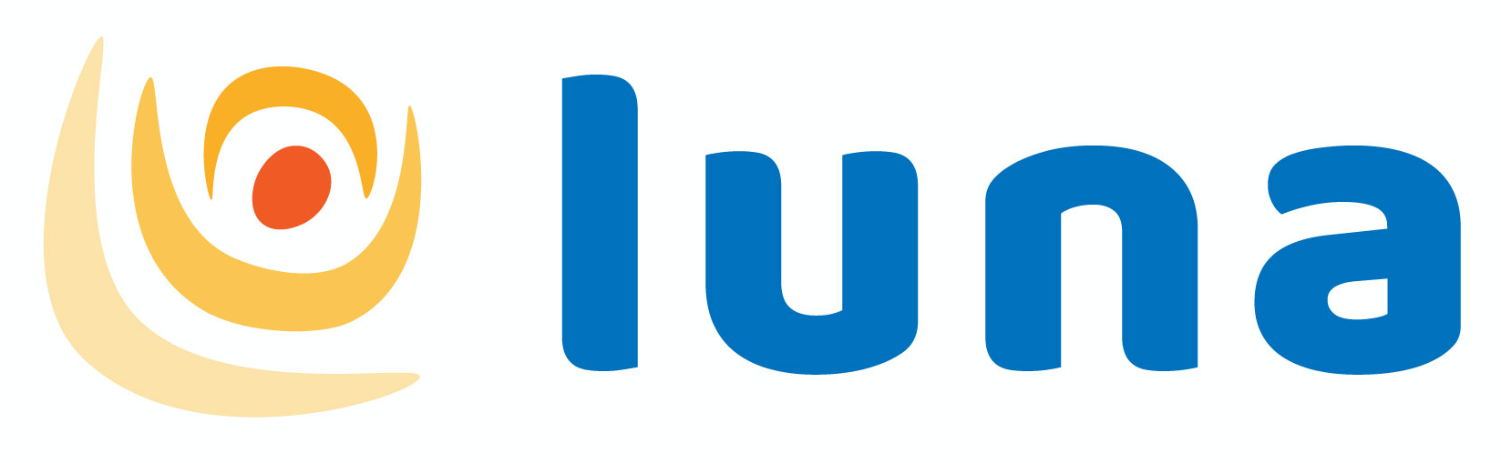 luna_logo.png