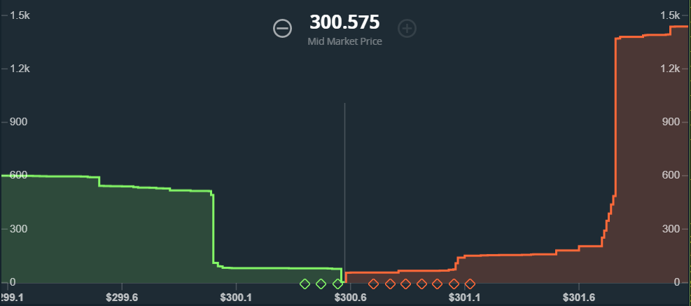 multipong-eth-2.PNG