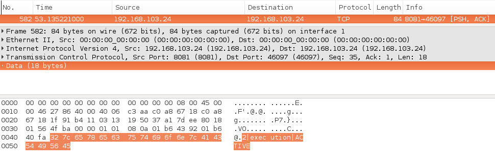 adapter-sends-machine-data.png