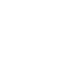 uoe-logo-inv.png