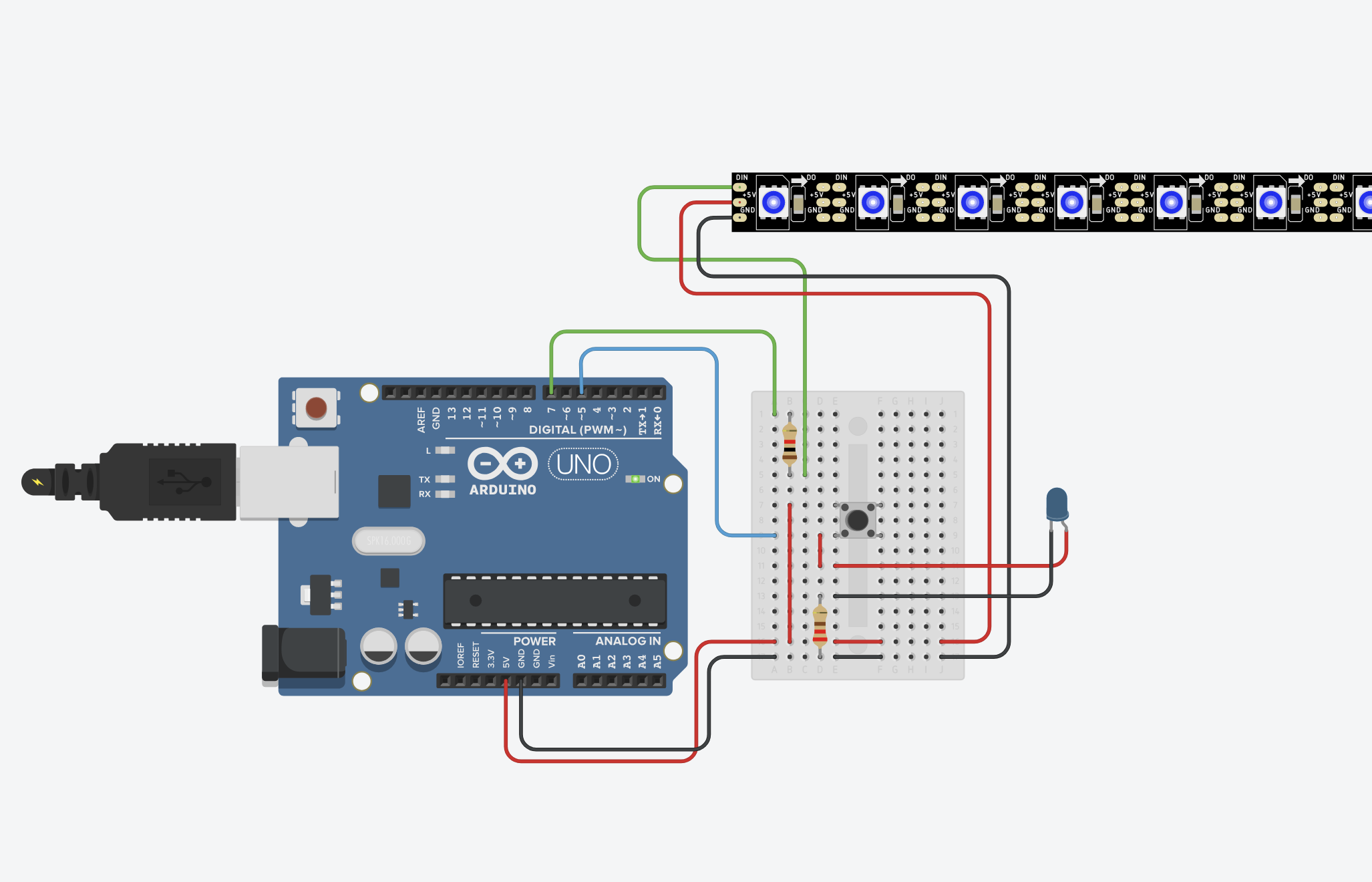 circuit_diagram.png