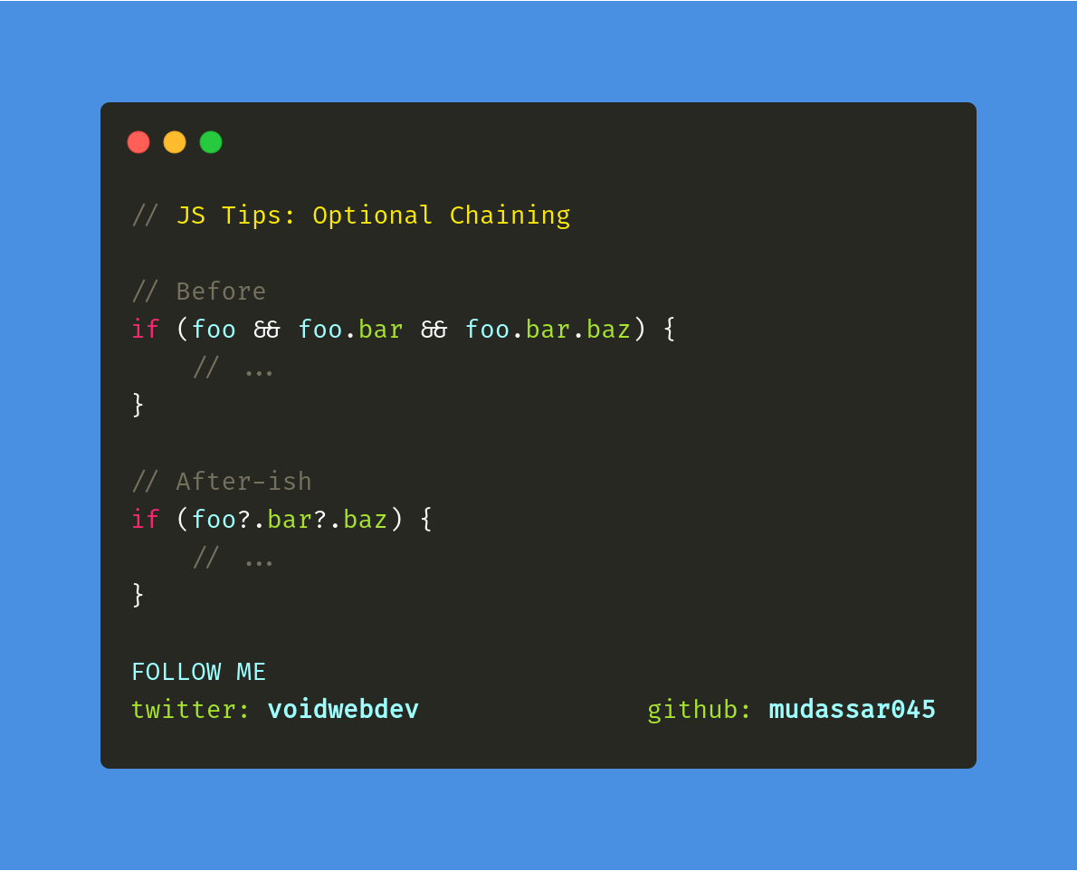 optional-chaining.png