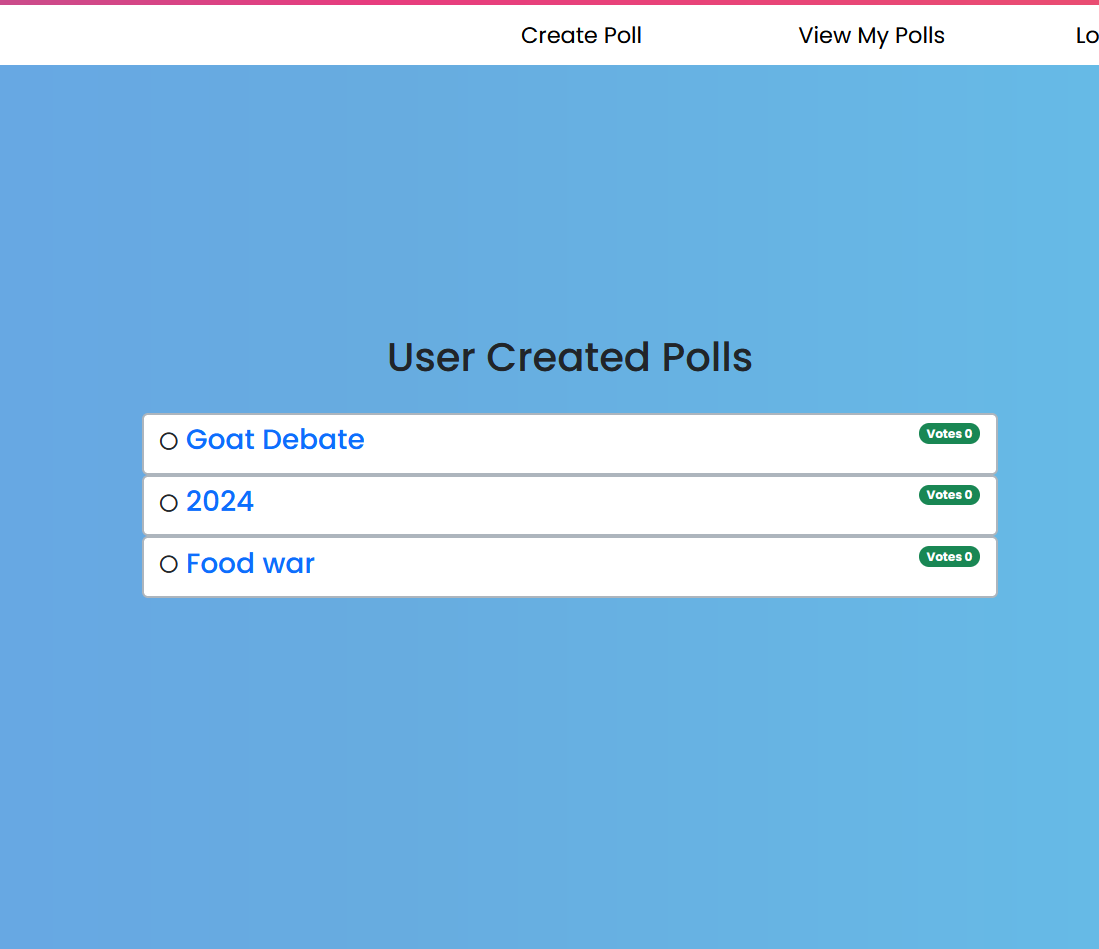 myPolls.png