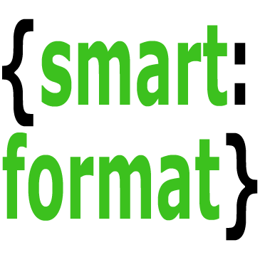 SmartFormat_365x365.png