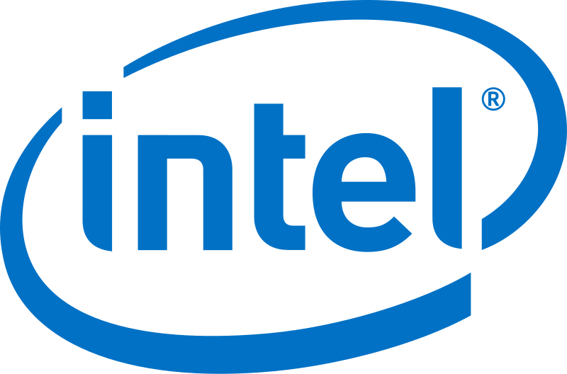 logo-intel.jpg