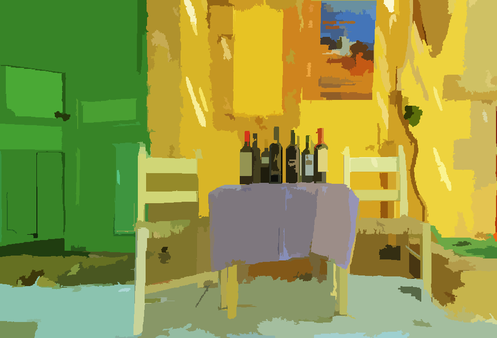 greek_wine-segmentation.png