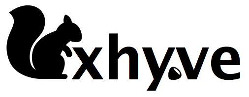 xhyve_logo.png