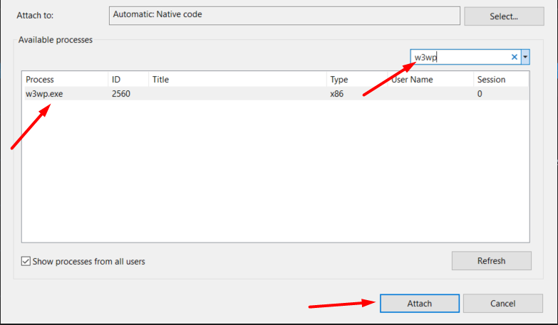 screen-attach-to-process-process-selection.png