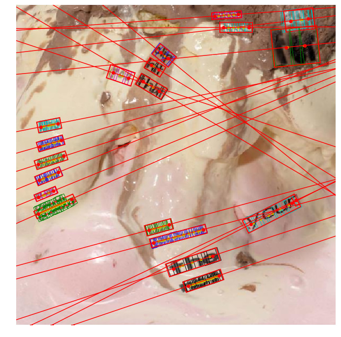 dsodsl_combining1.jpg