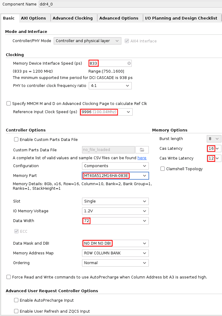 DDR4_Settings-Basic.png