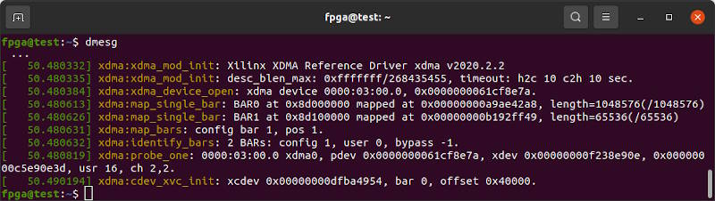 dmesg_xdma.jpg