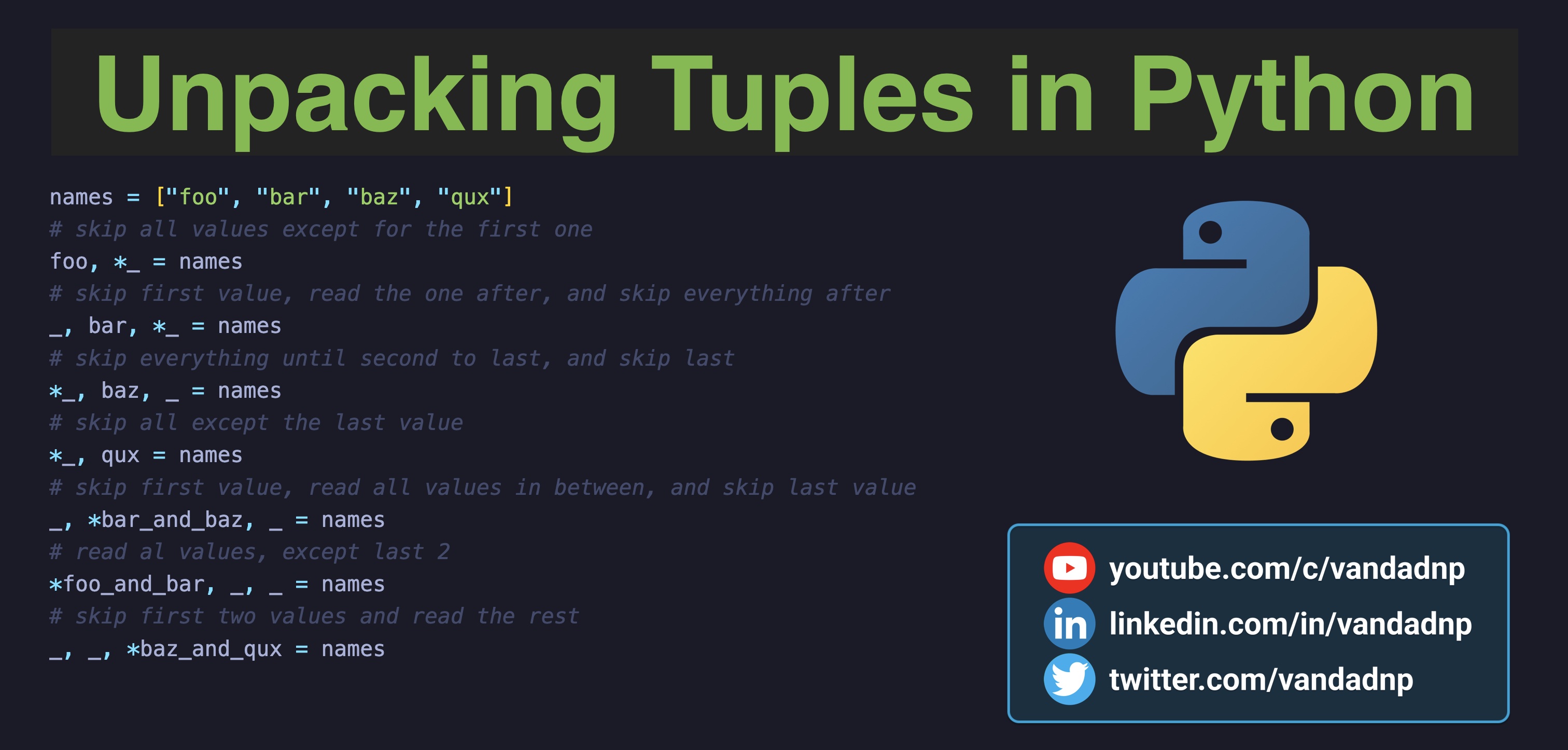 unpacking-tuples-in-python.jpg