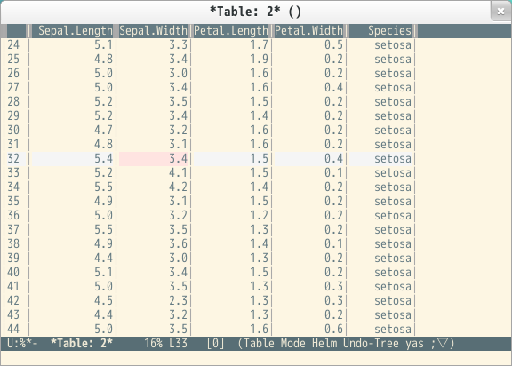 ctable.png