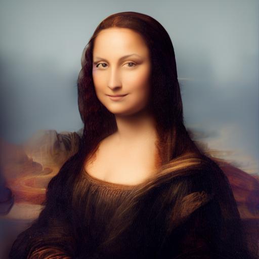 mona-lisa-headshot-photo.jpg