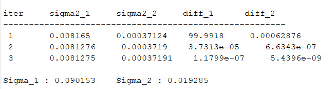 iter2.jpg