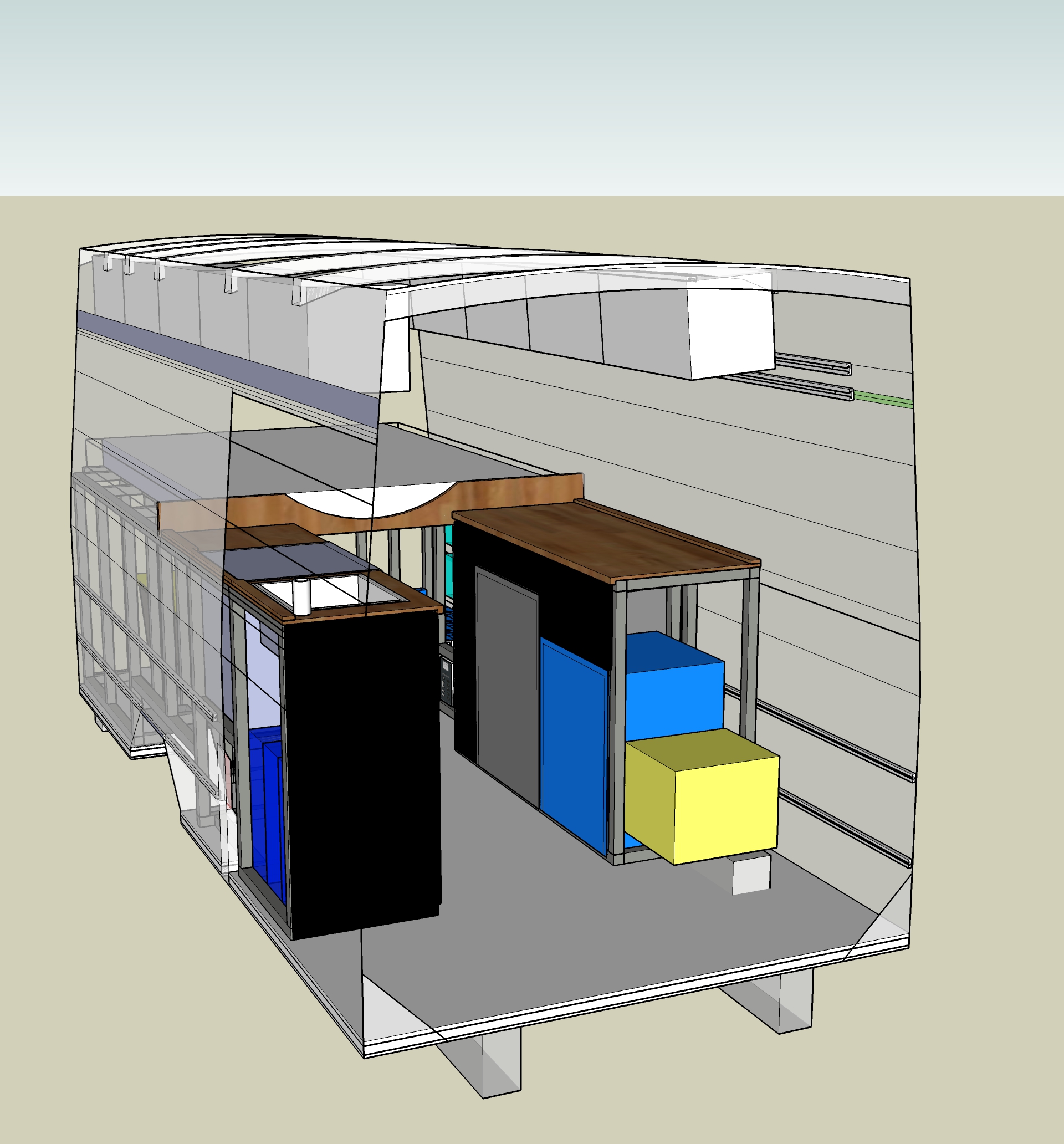 transit-layout-3D.jpg