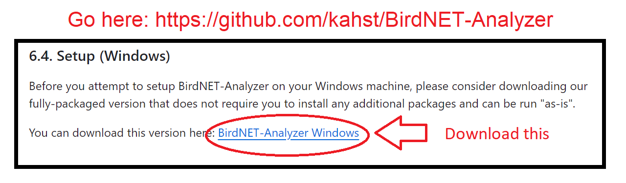 birdnet24install.png