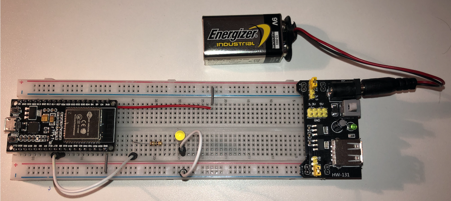 led-blinking-circuit-scheme.png