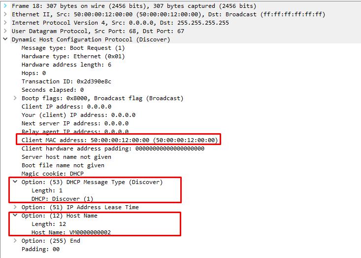 dhcp_discover.png