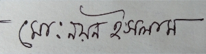 nayon-sign.jpg