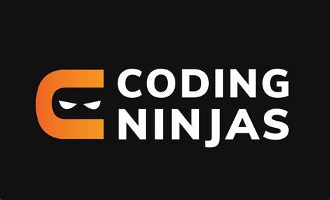 coding ninjas.jpg