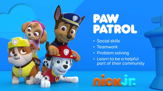 paw_patrol.png