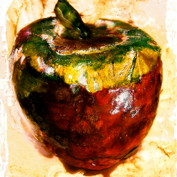 a_painting_of_an_apple.png