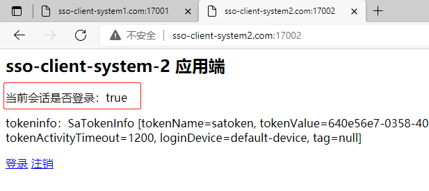 sso-client-system2-login-success.png