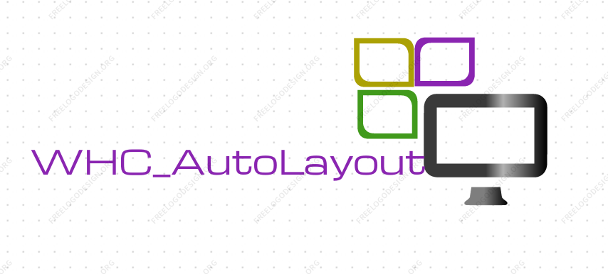 WHC_AutoLayoutLogo.png