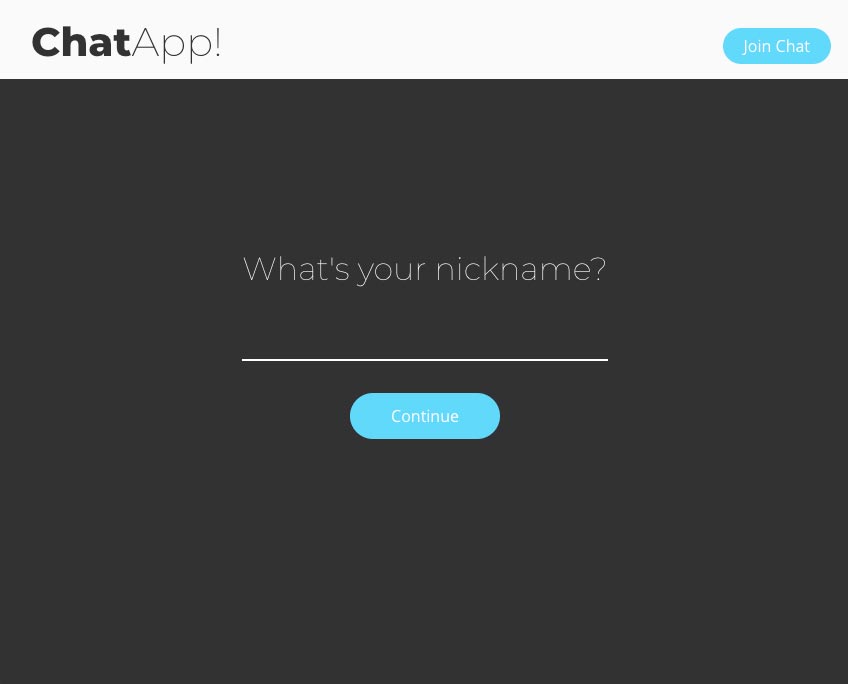 chatapp-login.jpg