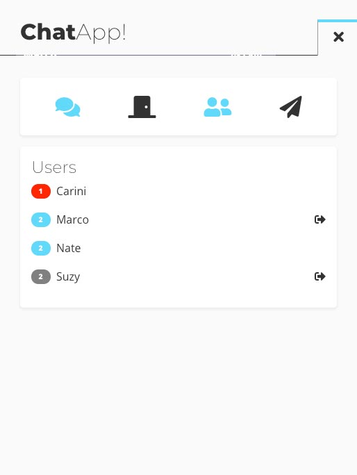 chatapp-mobile-admin-menu.jpg