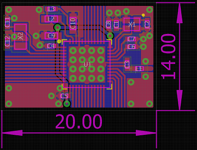 nRF52832_qfaa_dcdc_reference.png