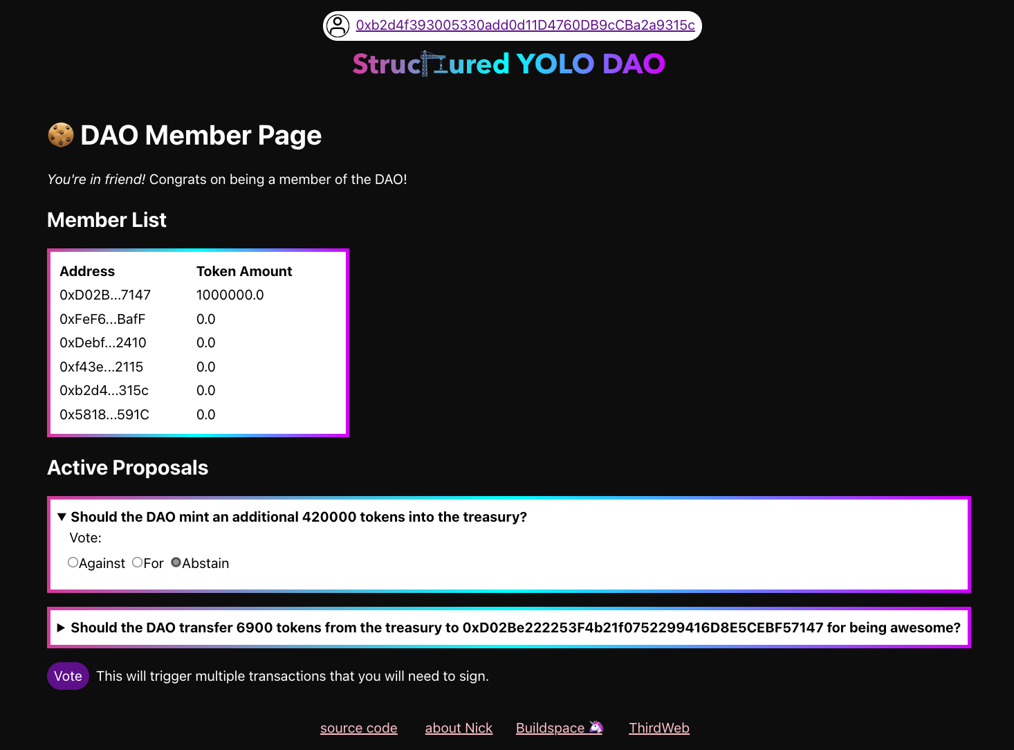 structured-yolo-dao.png