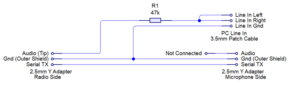 WiringSchematic.png