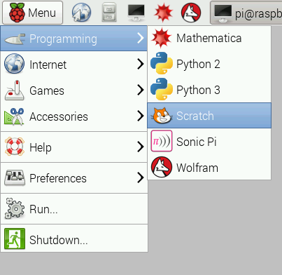 app-menu-scratch.png