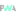 favicon-16x16.png