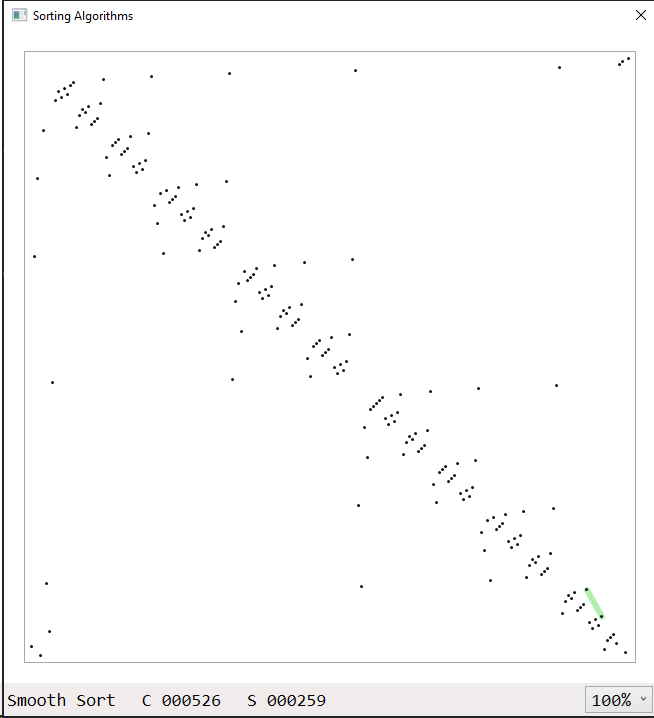 SmoothSort.jpg