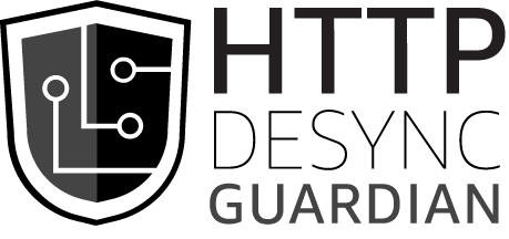 http-desync-guardian-logo.png