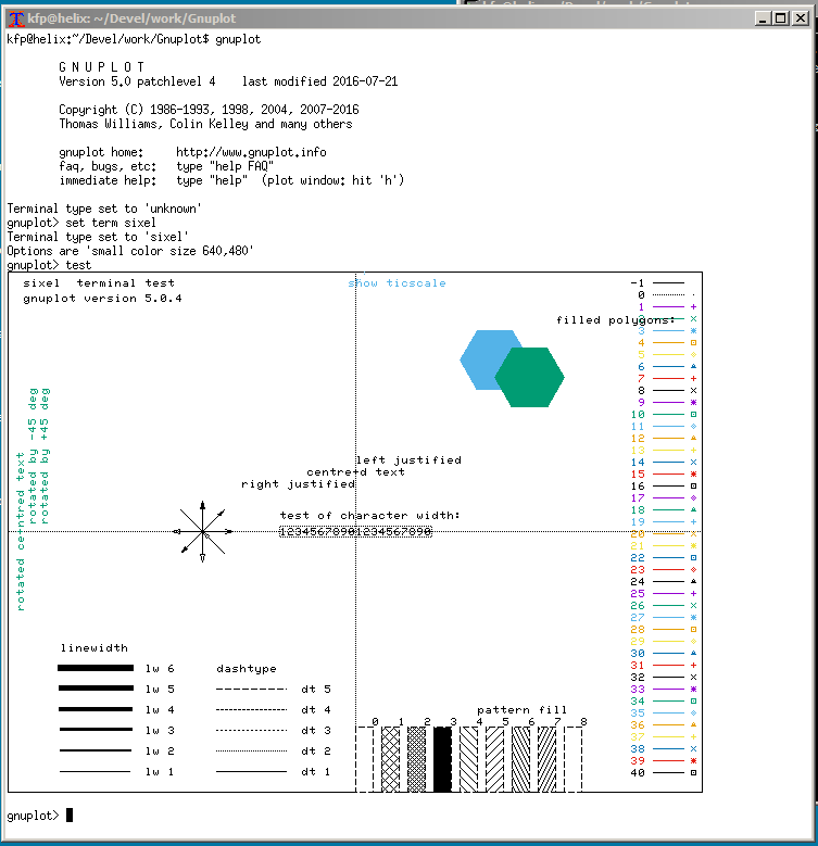 gnuplot_test.PNG