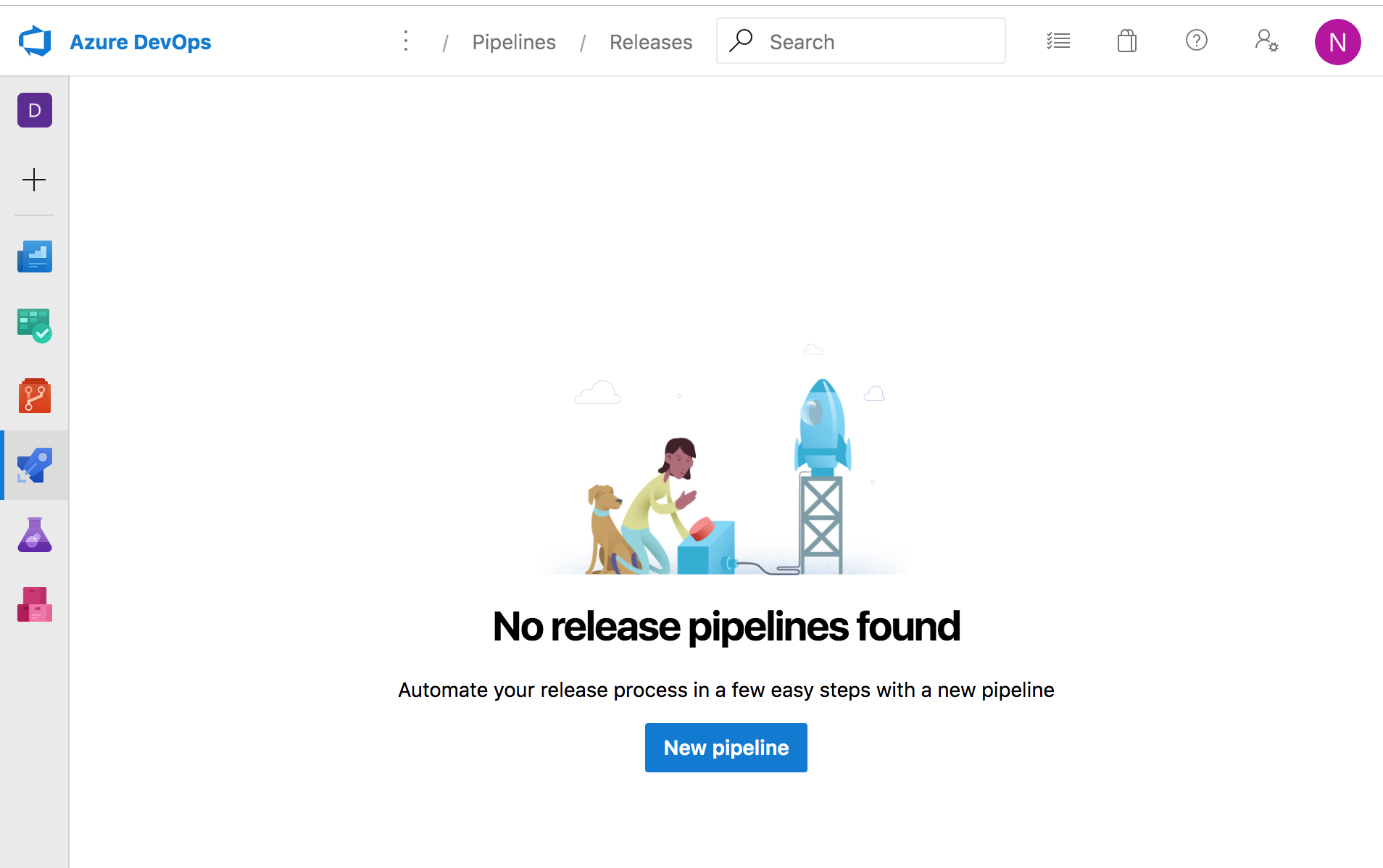 create-release-pipeline.png