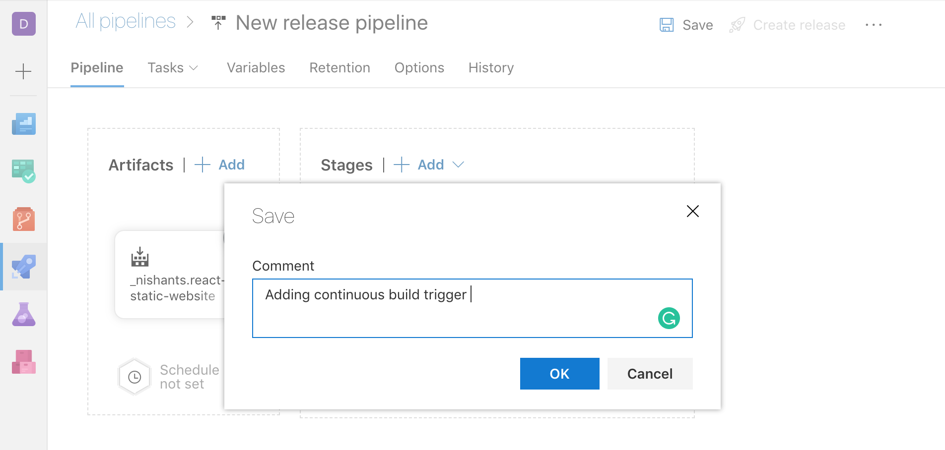 save-comment-continuous-deployment-trigger.png