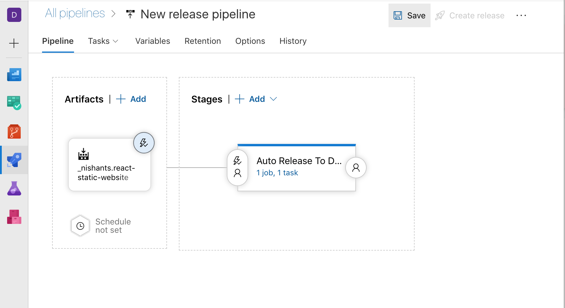 save-continuous-deployment-trigger.png