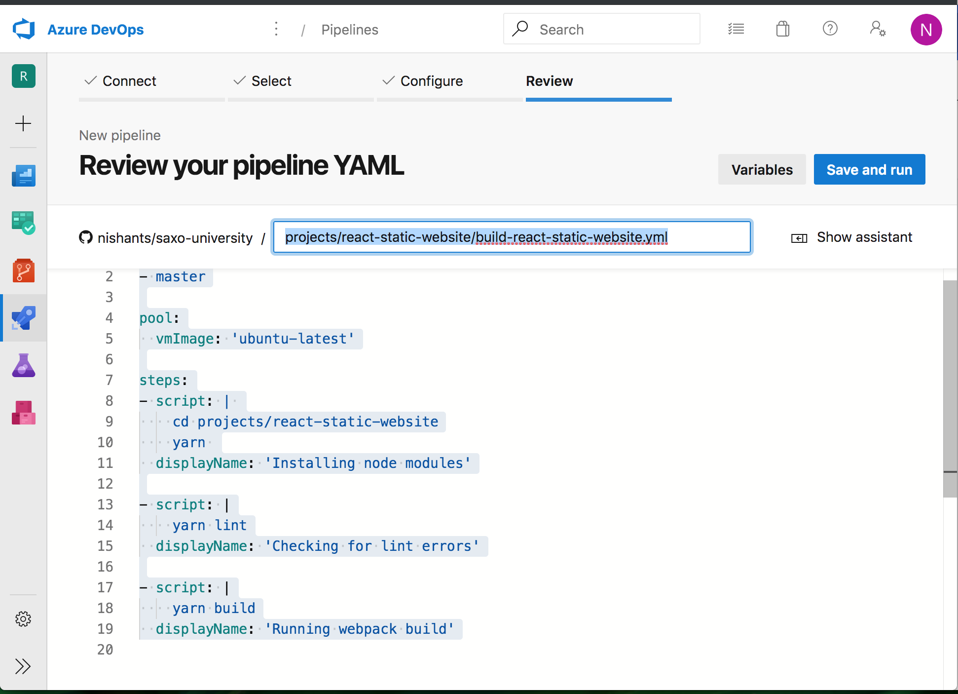 set-build-yaml-path.png